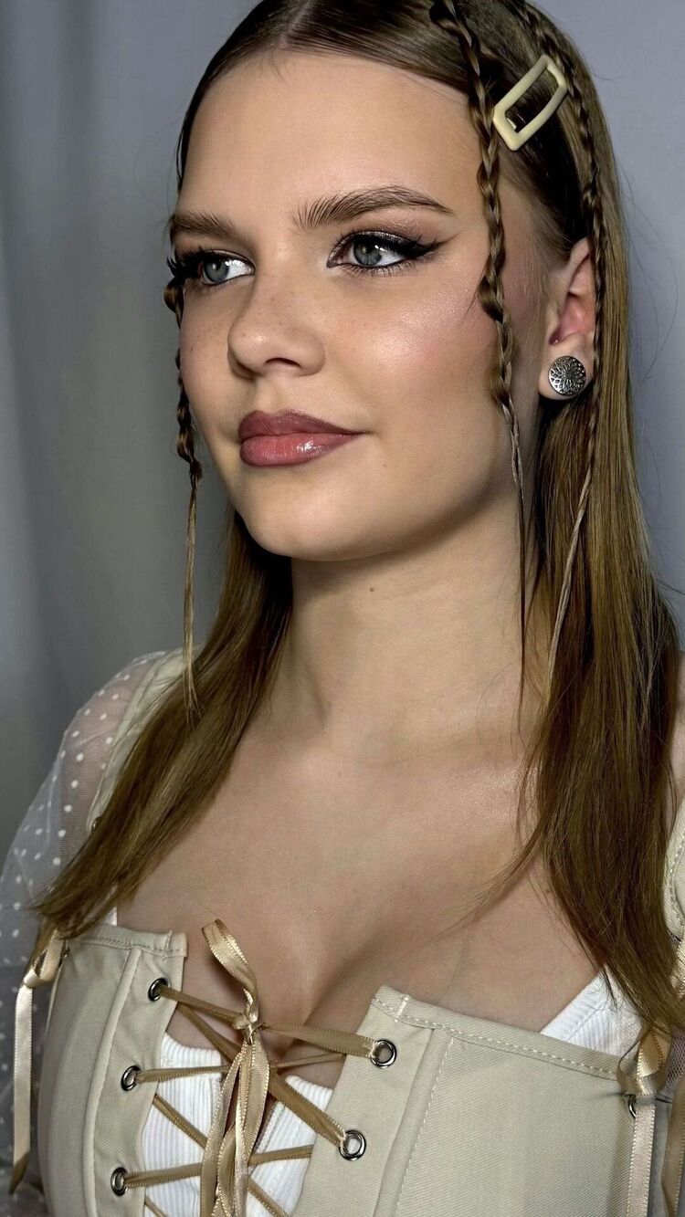 ���� 55279560 ������� ������, 19 ���, ���� ���������� � �����������