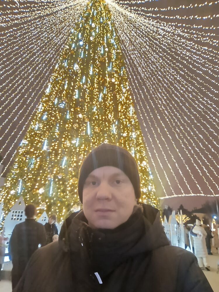  ,   Danial, 36 ,     , c , 