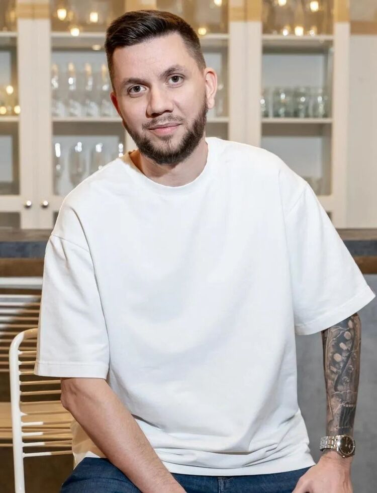 ���� 52433740 ������� �����, 48 ���, ���� ���������� � ������