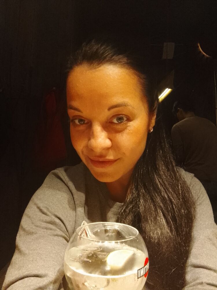  38551880  , 37 ,    