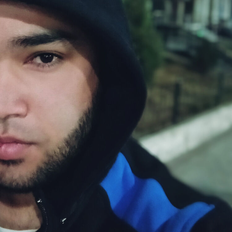  ,   Ulugbek, 31 ,   ,   , c 