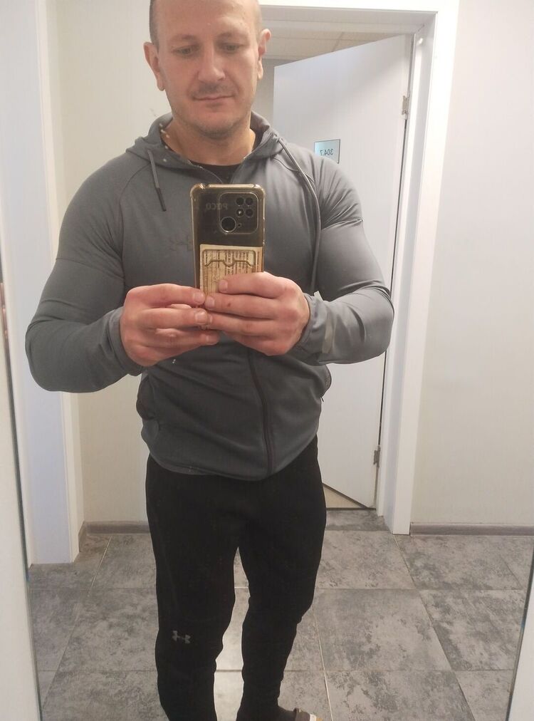  53173480  , 35 ,    