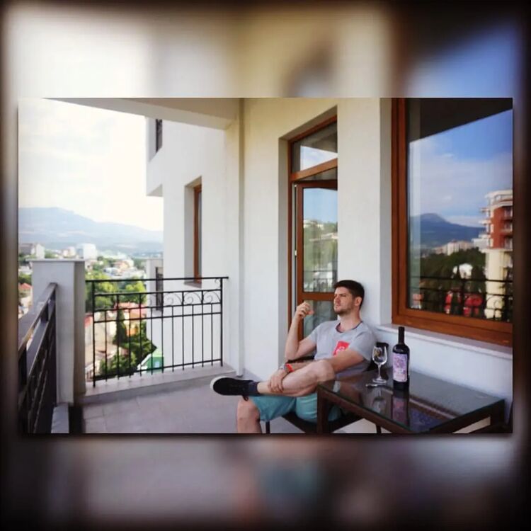 ���������� ������, ���� ������� ���������, 40 ���, ������������ ��� ������, ����� � ���������, c�������� ���������