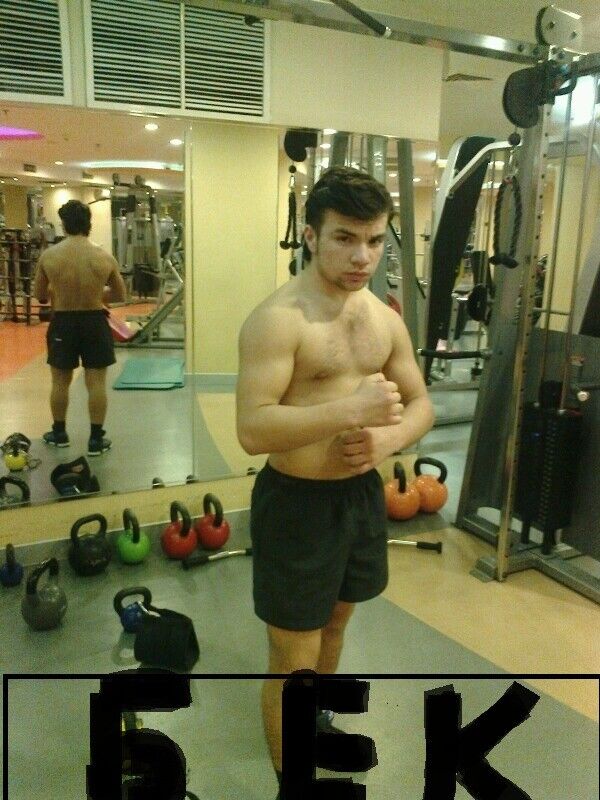 ���������� �����������, ���� ������� ���, 30 ���, ������������ ��� ������, ����� � ���������, c�������� ���������