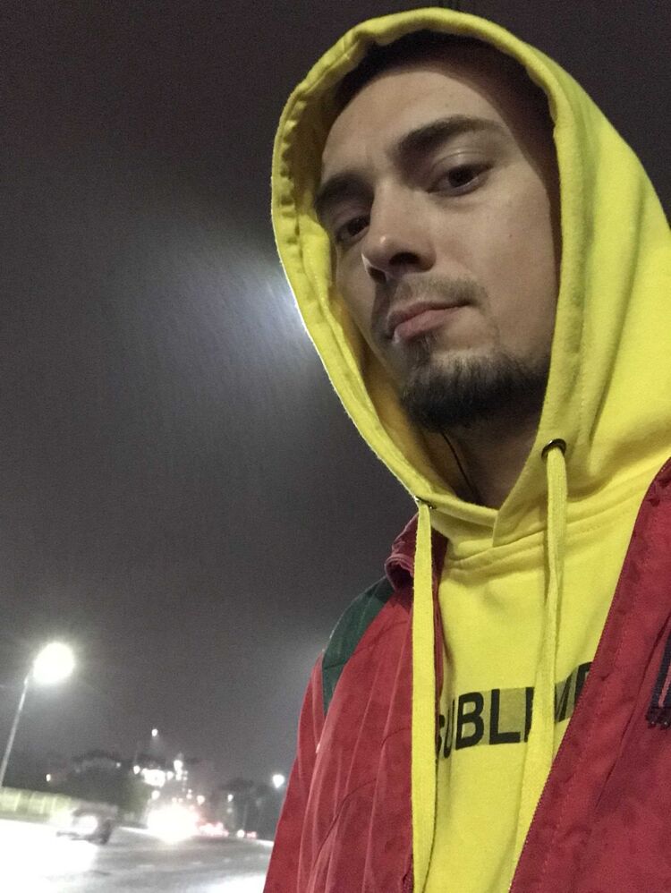  ,   , 34 ,   ,   