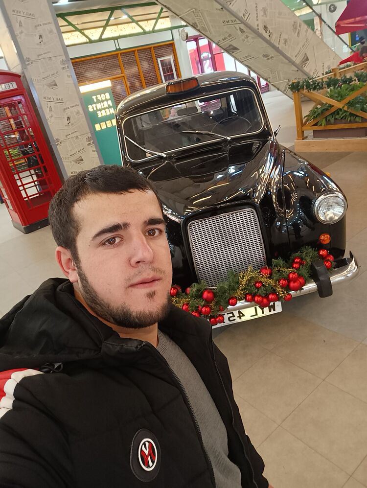 ���������� �����-���������, ���� ������� ����, 27 ���, ������������ ��� ������, ����� � ���������