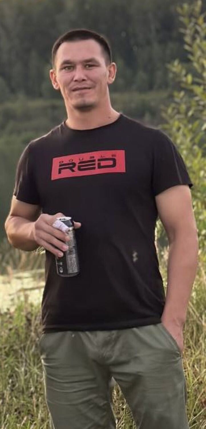 ���� 40188860 ������� �����, 36 ���, ���� ���������� � ��������