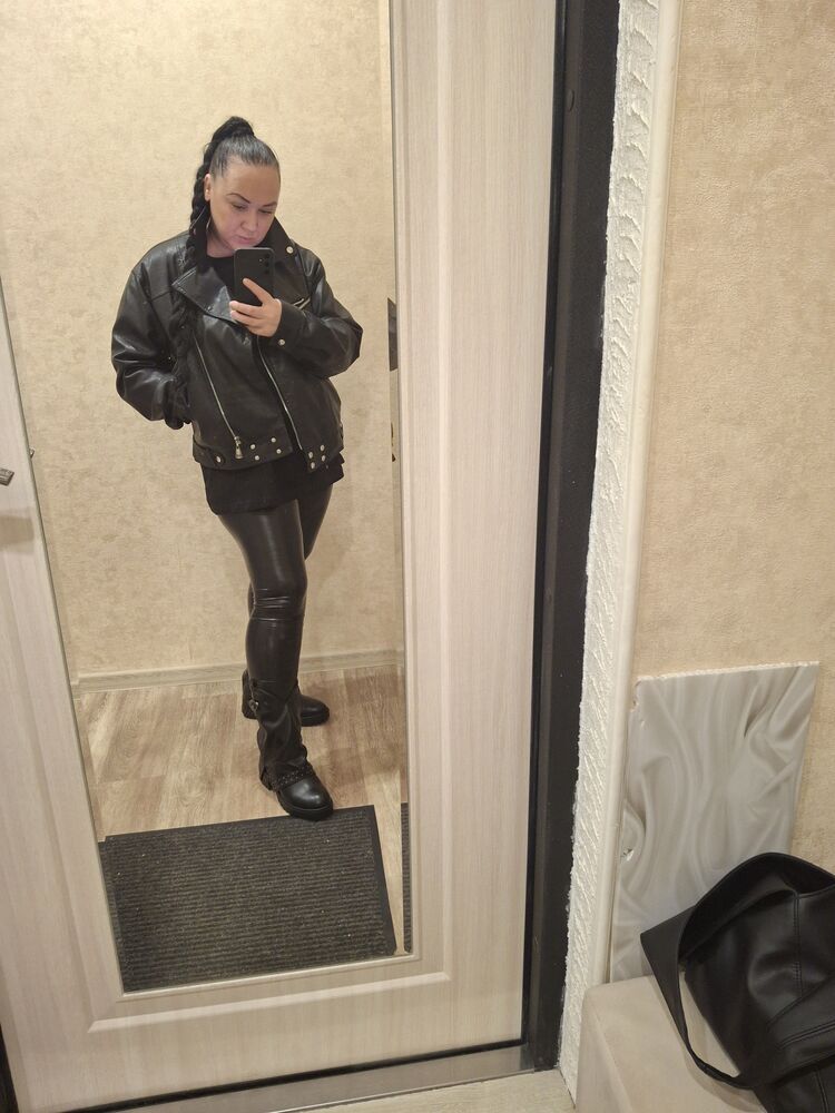 ���������� ������, ���� ������� ������, 40 ���, ������������ ��� c�������� ���������