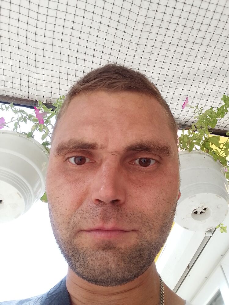  45928040  , 32 ,    