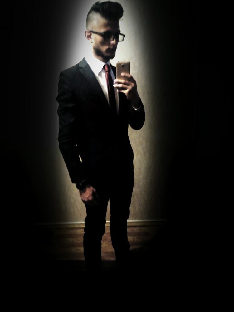  ,   , 25 ,   