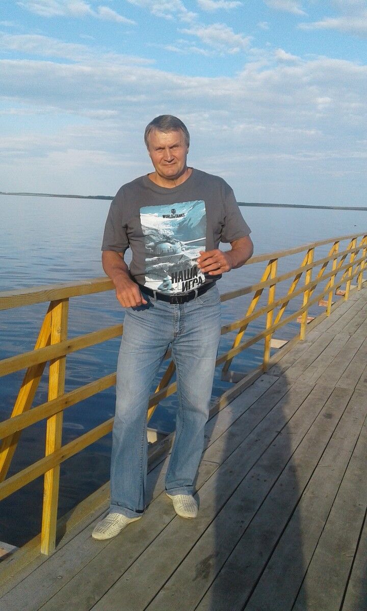  ,   , 67 ,   