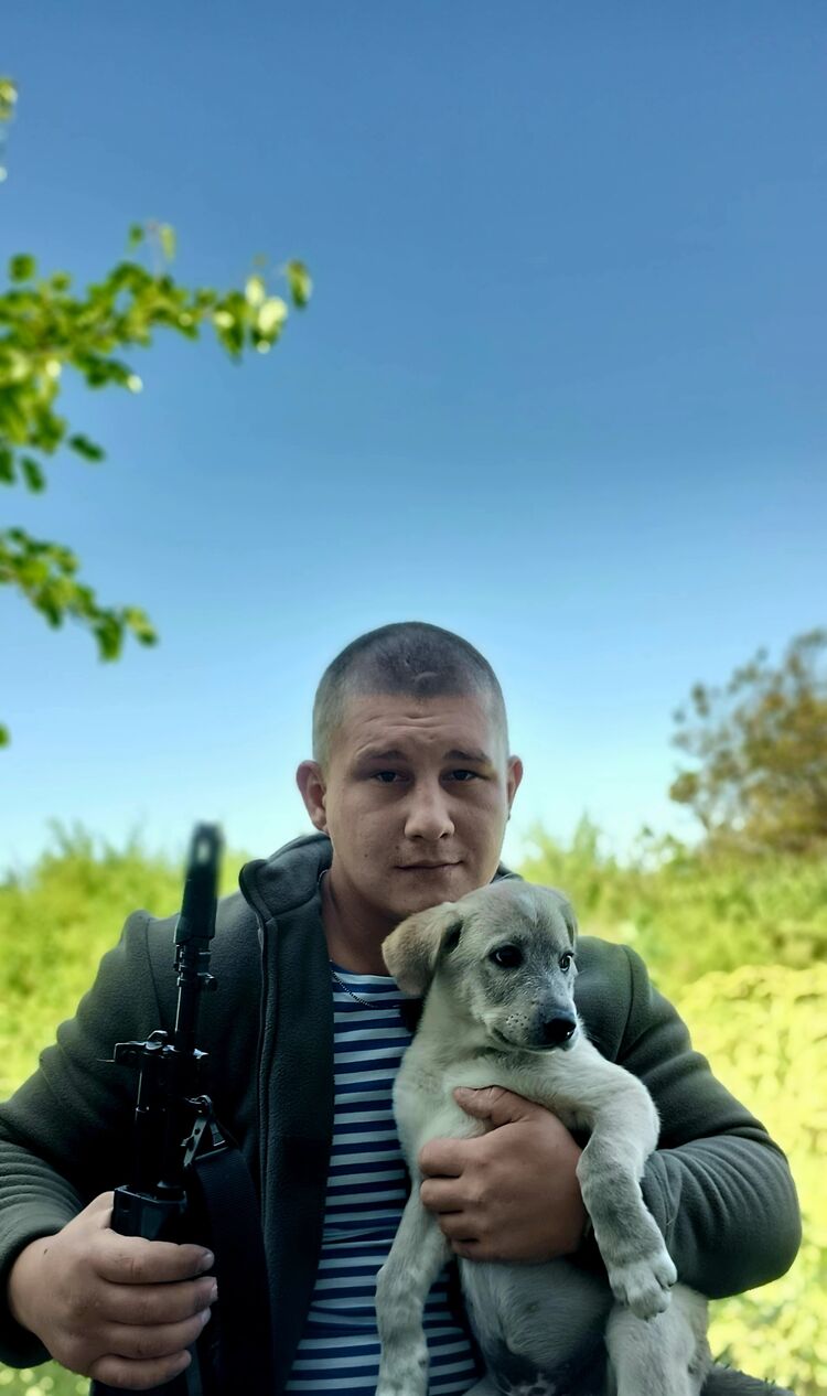 ���������� ������, ���� ������� ������, 29 ���, ������������ ��� ������, ����� � ���������