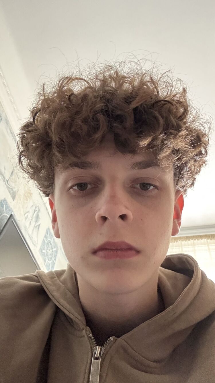 ���� 56090080 ����� ����, 18 ���, ���� ���������� � ������