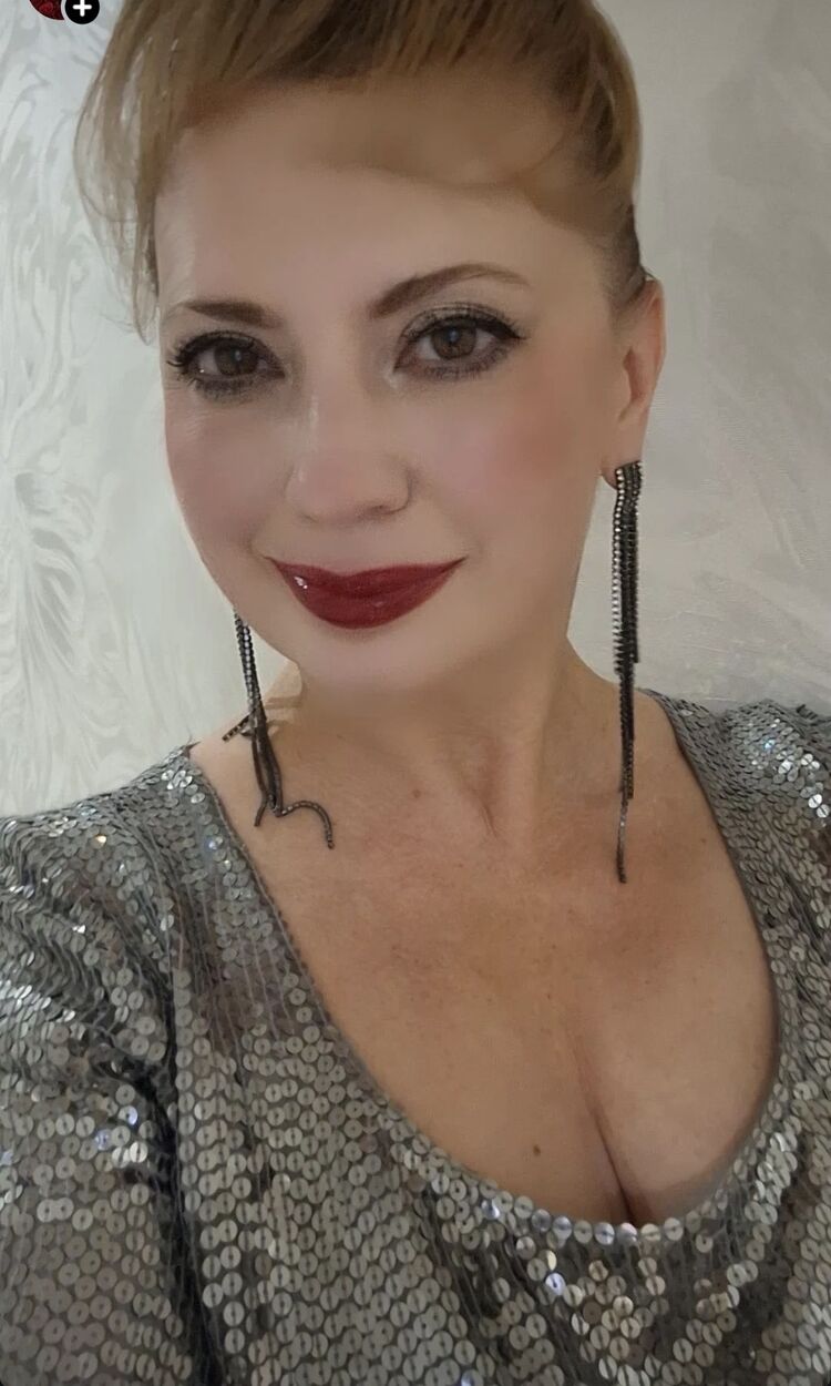 ���������� ������, ���� ������� �������, 39 ���, ������������ ��� ������, ����� � ���������, c�������� ���������