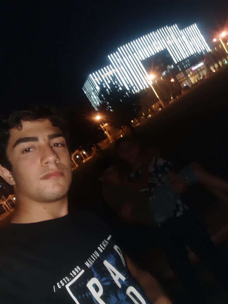 ���������� �������, ���� ����� �����, 23 ����, ������������ ��� ������, ����� � ���������