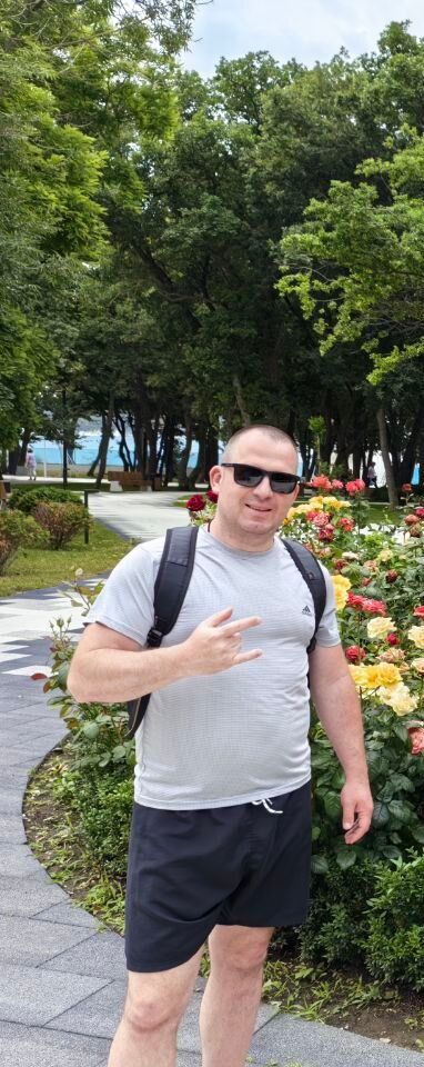 ���� 55984270 ������� �����, 41 ���, ���� ���������� � �������