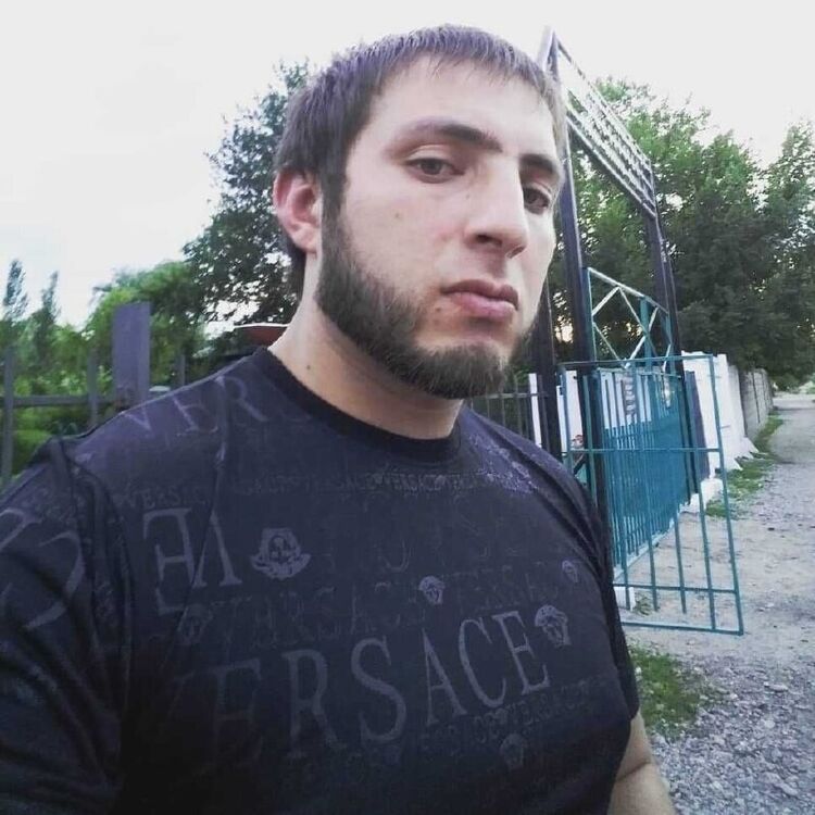 ���� 20599720 ������� ������, 33 ����, ���� ���������� � �������