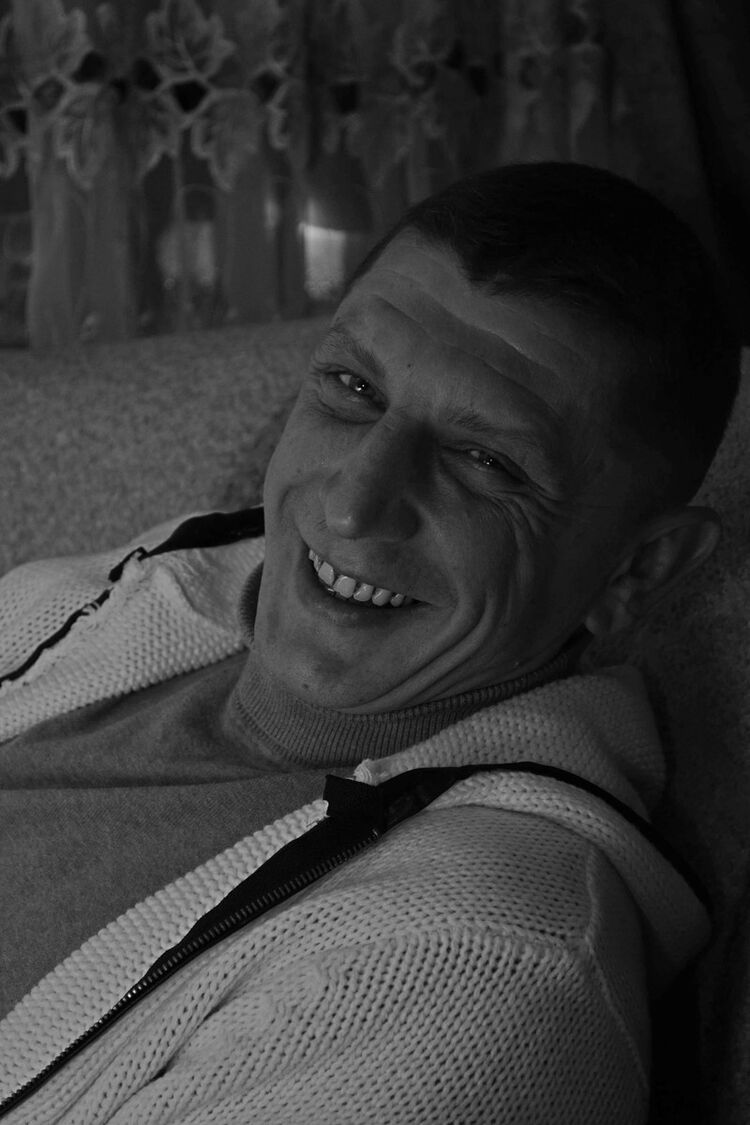 ���� 19255190 ������� ��������, 49 ���, ���� ���������� � �����