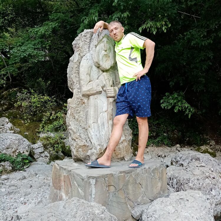 ���������� �������, ���� ������� ����, 40 ���, ������������ ��� ������, ����� � ���������, c�������� ���������, ���������