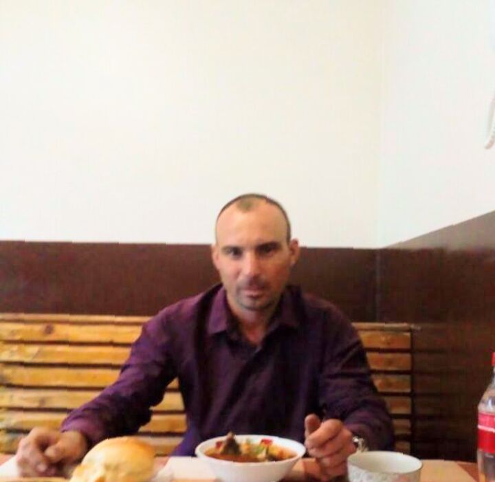 ���� 38901140 ������� �������, 39 ���, ���� ���������� � ����-����������