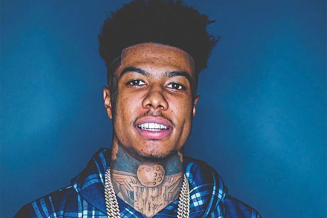  23469070  Blueface, 24 ,    