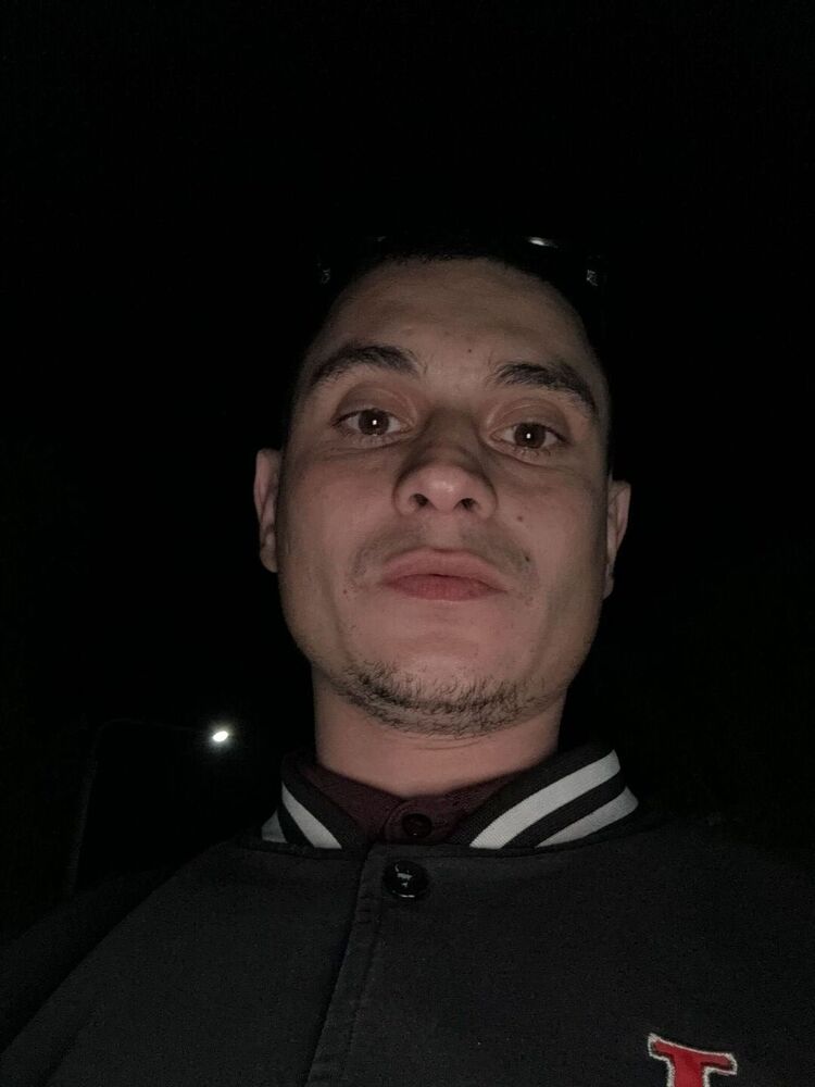  ,   , 28 ,   ,   , 