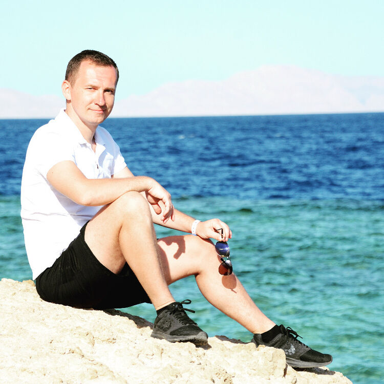 ���� 34912950 ������� ���������, 39 ���, ���� ���������� � ������