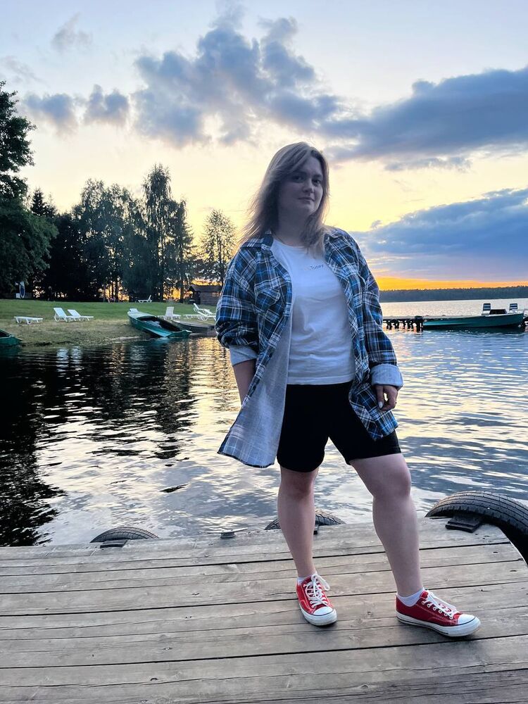 ���� 53366070 ������� ����, 38 ���, ���� ���������� � �����������