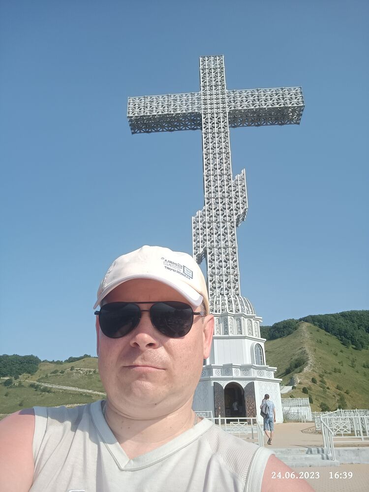  ,   , 45 ,   c 