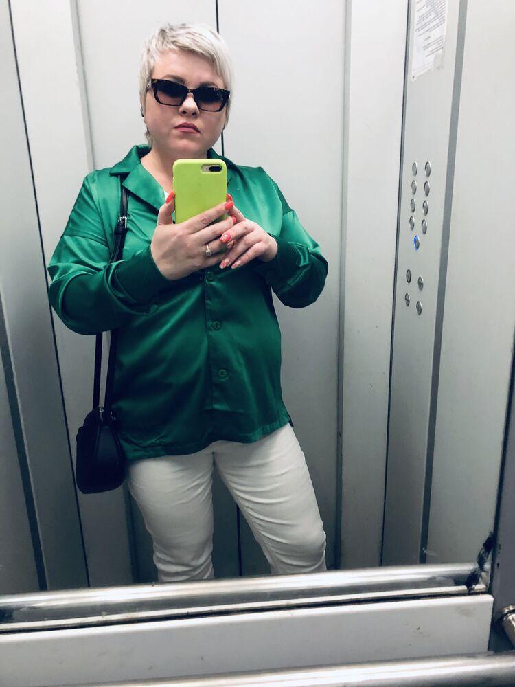  ,   , 34 ,     , c 