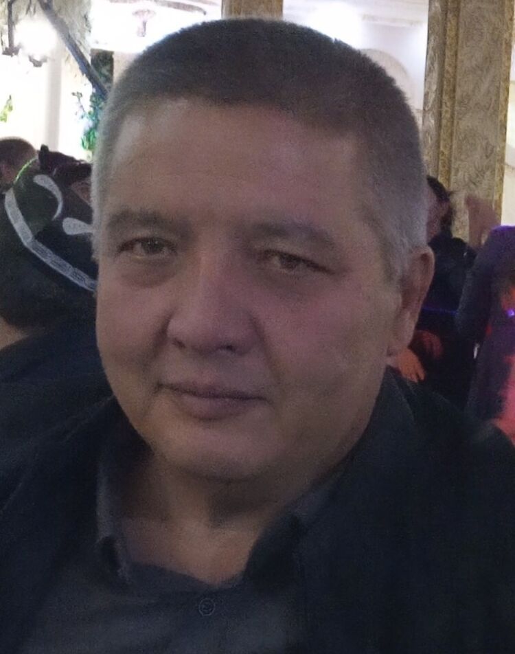  ,   , 51 ,   ,   , c 