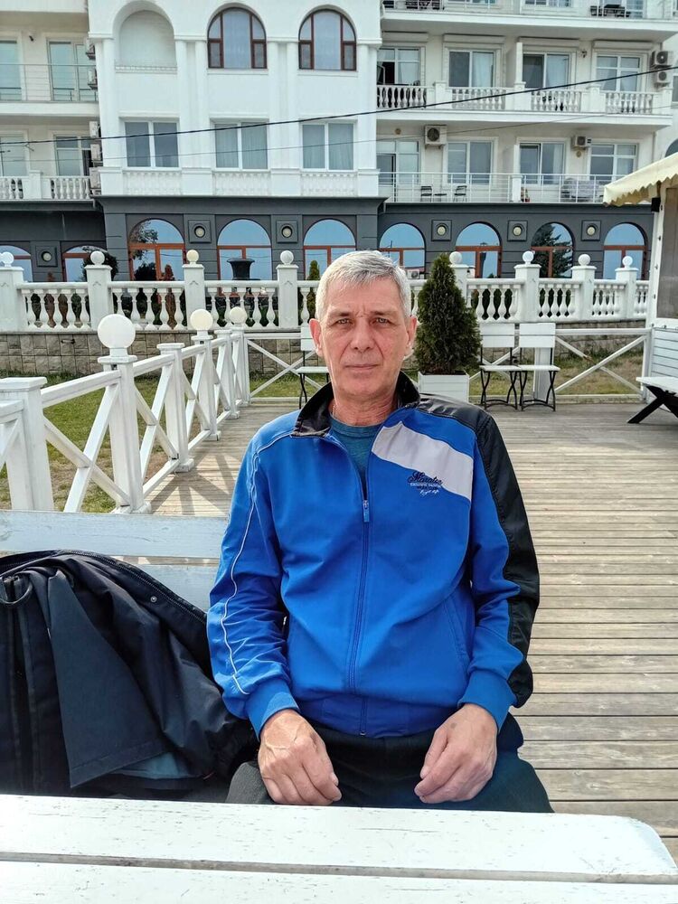 ���� 52452520 ������� ���������, 58 ���, ���� ���������� � ���������