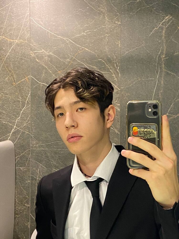 ���� 37633530 ����� �������, 24 ����, ���� ���������� � �������