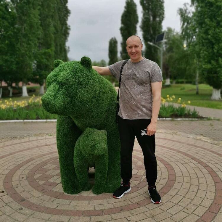 ���� 25146560 ������� ������, 39 ���, ���� ���������� � ������