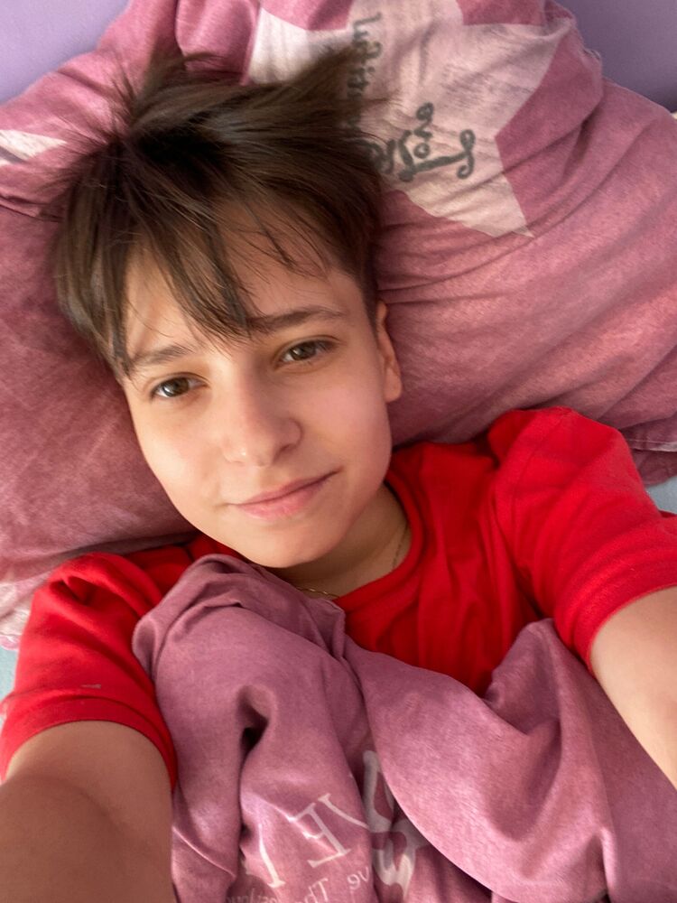  -,   , 23 ,   
