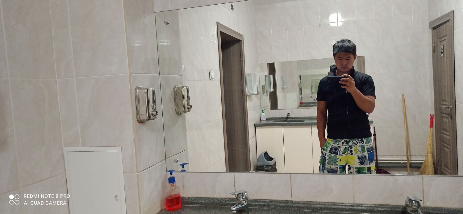 ���� 24731380 ������� Raha, 29 ���, ���� ���������� � �������