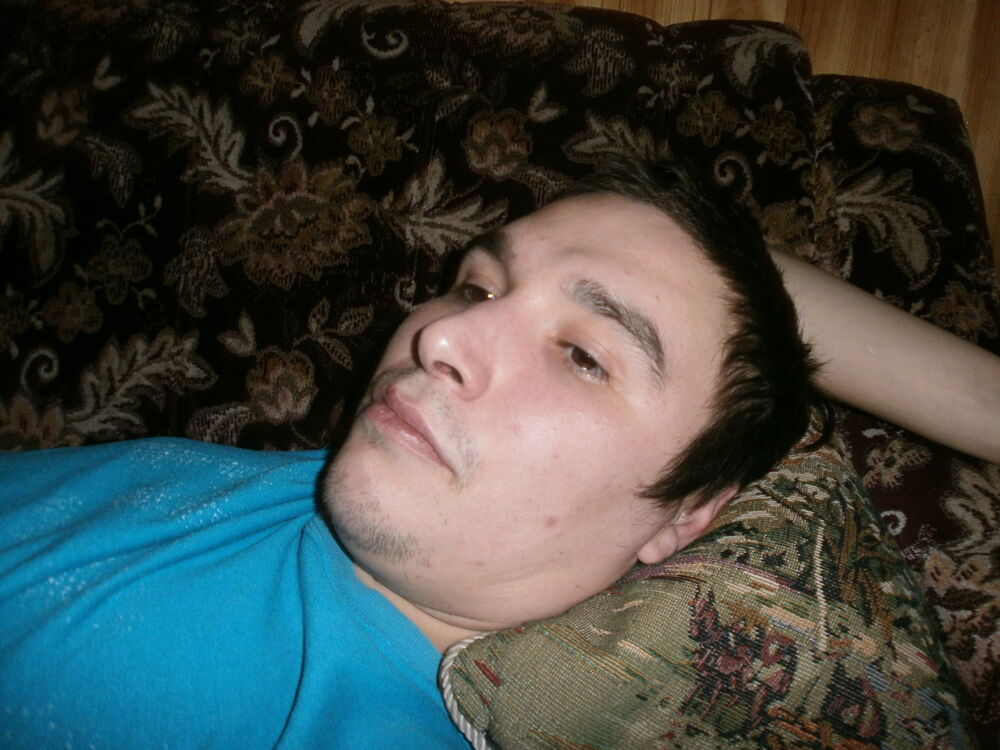  ,   Juiry, 41 ,   