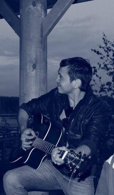 ���������� ������, ���� ������� ����, 37 ���, ������������ ��� ������, ����� � ���������