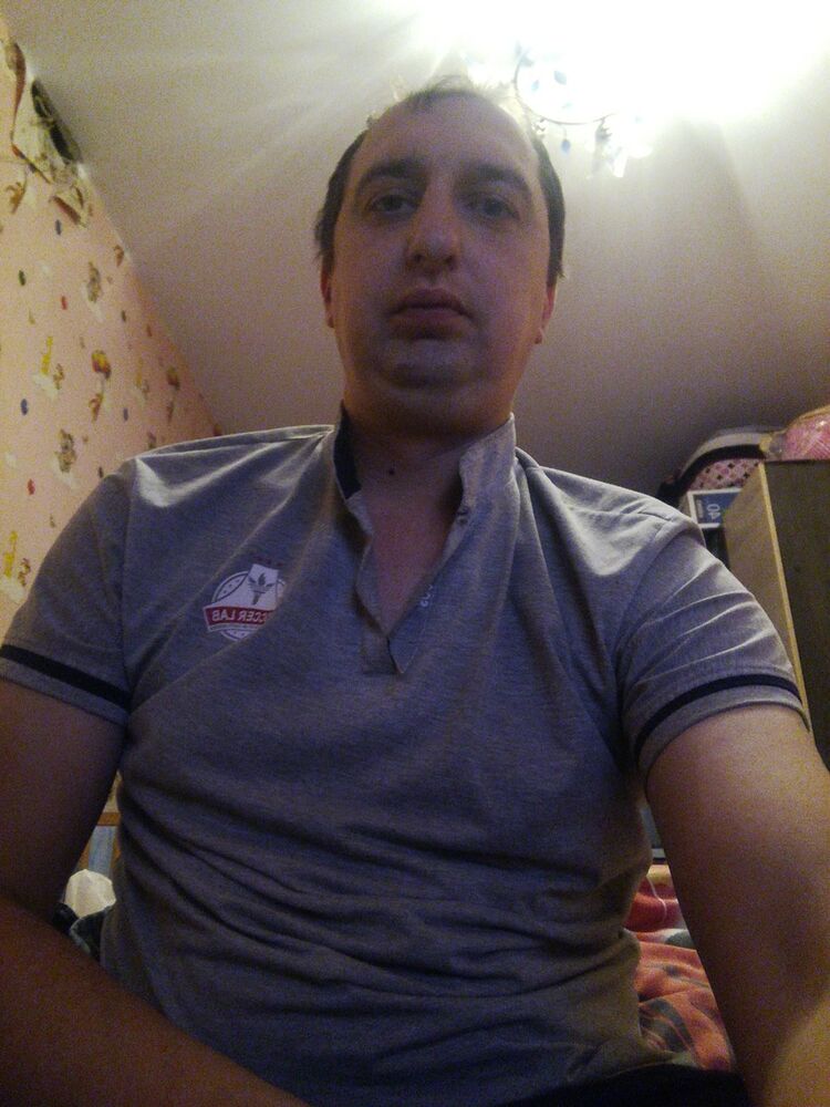  ,   , 39 ,   ,   , c 