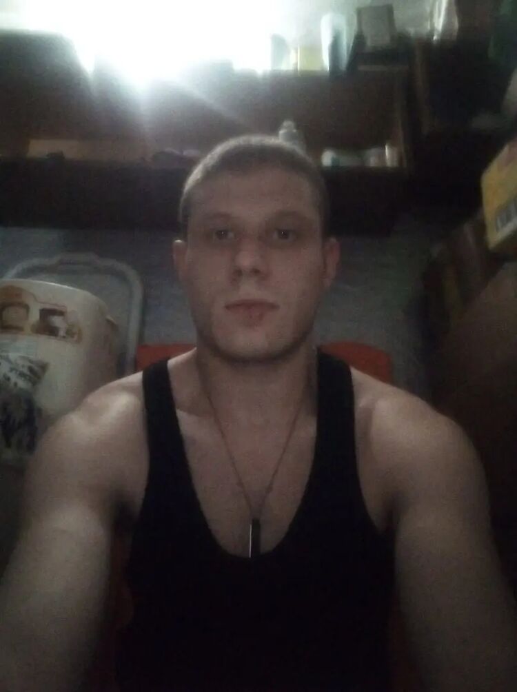 ���������� �����-���������, ���� ������� ������, 30 ���, ������������ ��� c�������� ���������, ���������