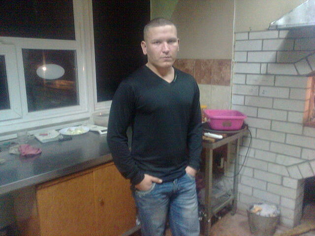 ���� 11407910 ������� ������, 37 ���, ���� ���������� � ���������