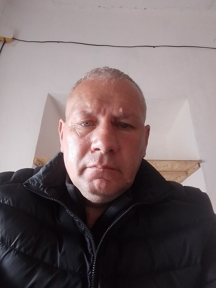 ���� 56111390 ������� ������, 47 ���, ���� ���������� � ���������