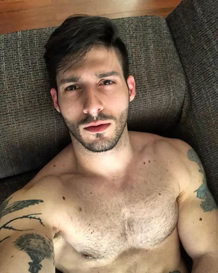  Yenisehir,   Denis, 29 ,   ,   , c 