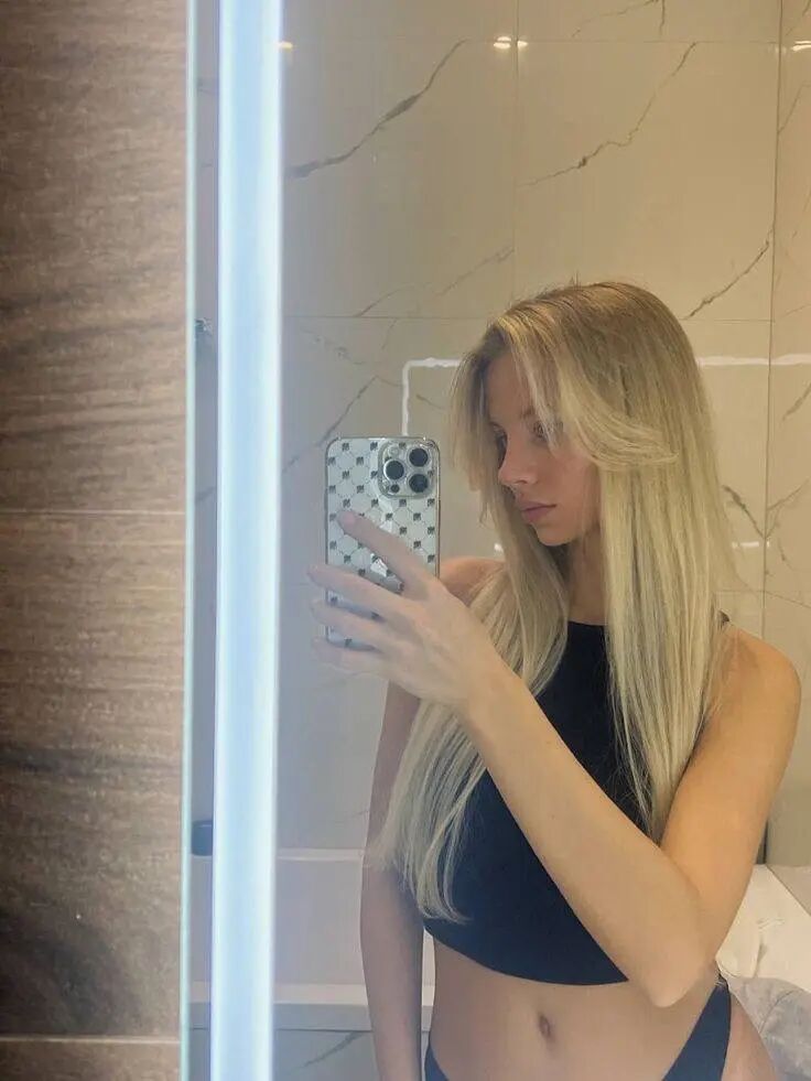 ���� 40781810 ������� ����, 24 ����, ���� ���������� � ������