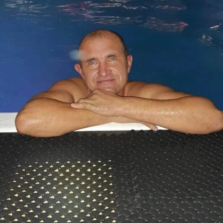 43326210  , 38 ,    