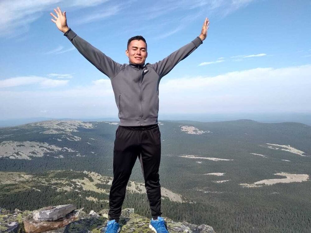 ���� 25675240 ������� �����, 28 ���, ���� ���������� � ���