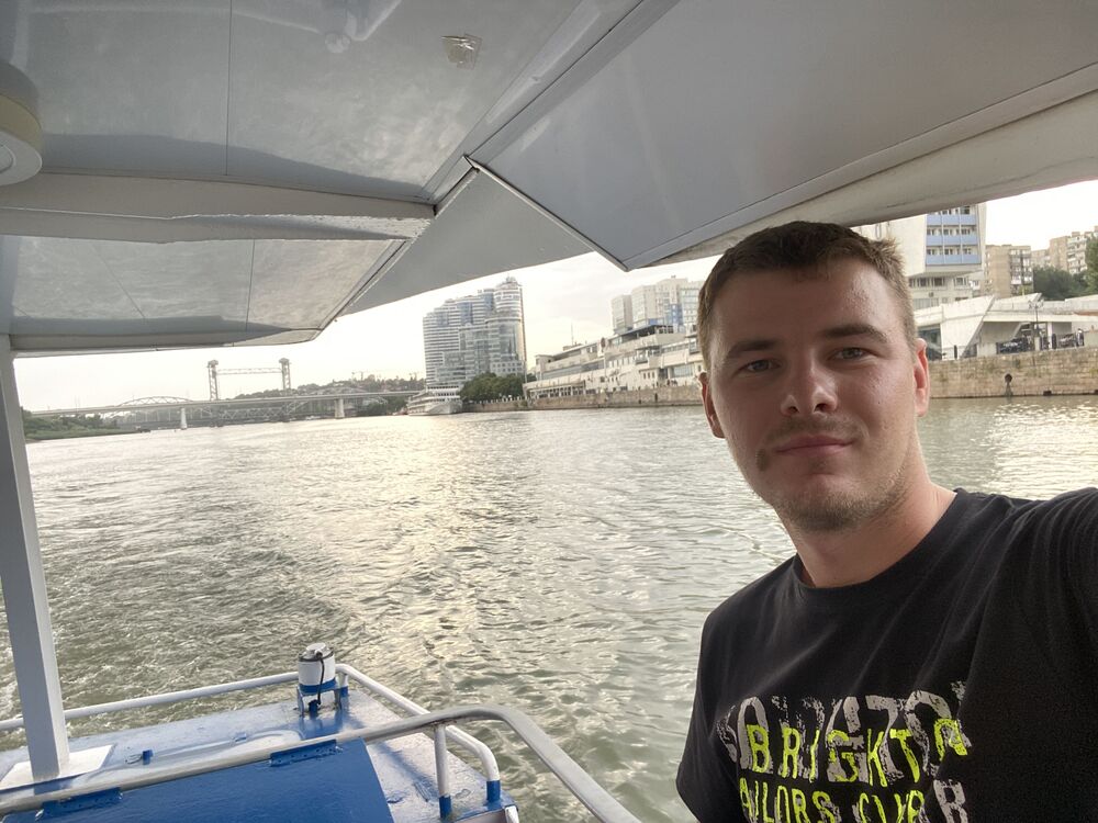 ���� 29261910 ������� ��������, 29 ���, ���� ���������� � �������-��-����