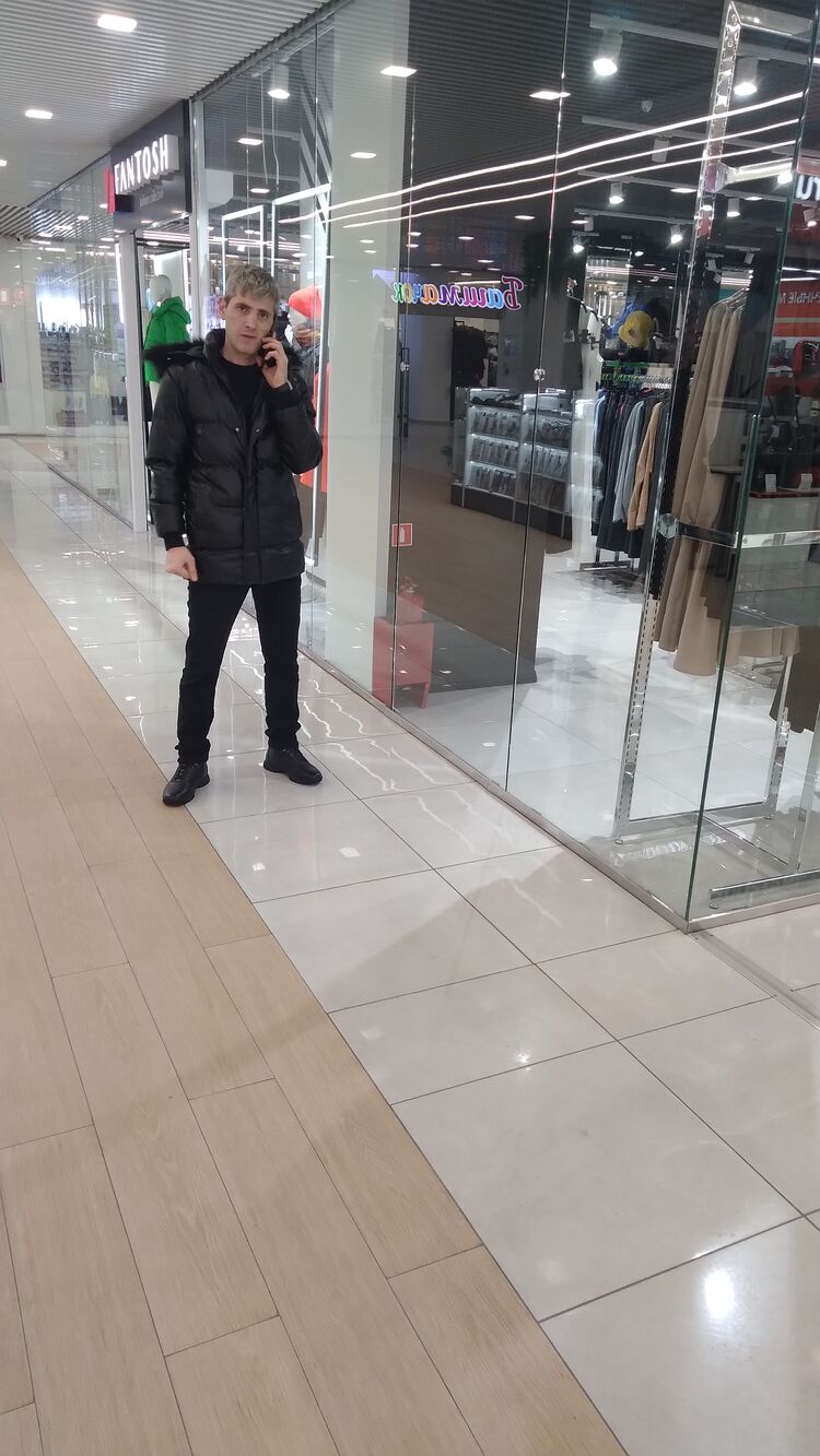 ���������� ������, ���� ������� �����, 31 ���, ������������ ��� ������, ����� � ���������