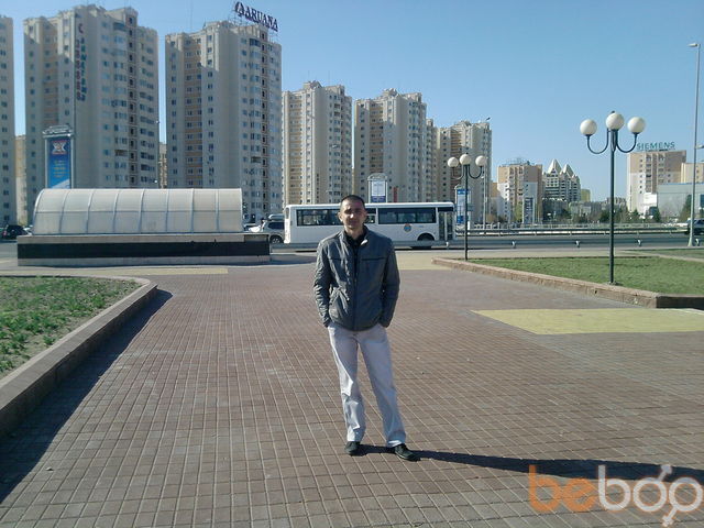 ���� 969000 ������� ��������, 40 ���, ���� ���������� � ��������