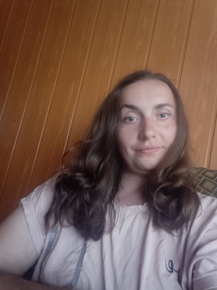  51107990  , 27 ,    